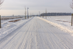 Schneestraße